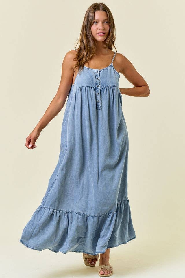 Clothing
