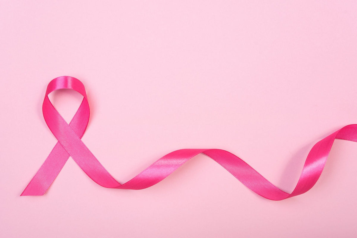Breast Cancer Awareness