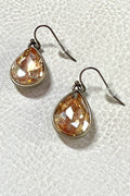 Logan Earrings